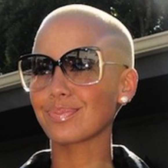 Balenciaga Accessories - 💔💔SOLD🕶 Celeb Balenciaga Sunnies 🕶